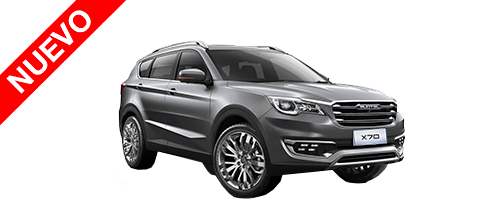 ambacar-suv-jetour-x70