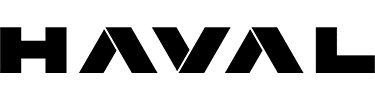 Haval logo